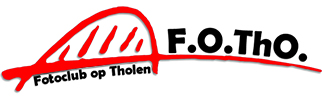 FoTho Fotoclub op Tholen