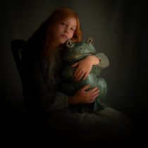 Ada Vogelaar